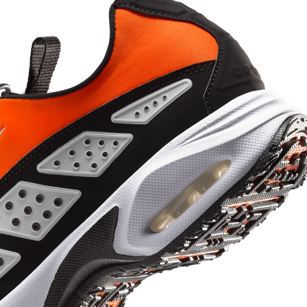 Air Max SNDR (W)