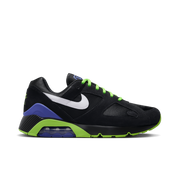 Air Max 180 QS