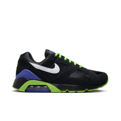 Air Max 180 QS