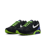 Air Max 180 QS