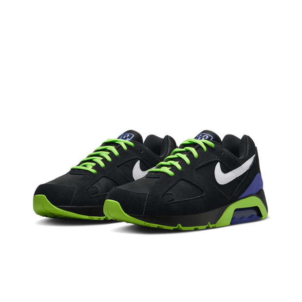Air Max 180 QS