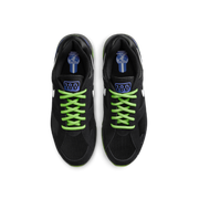 Air Max 180 QS