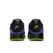 Air Max 180 QS