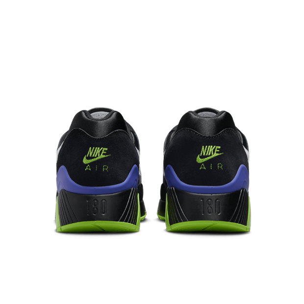 Air Max 180 QS