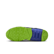 Air Max 180 QS