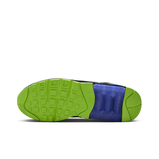 Air Max 180 QS