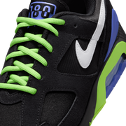 Air Max 180 QS
