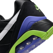 Air Max 180 QS