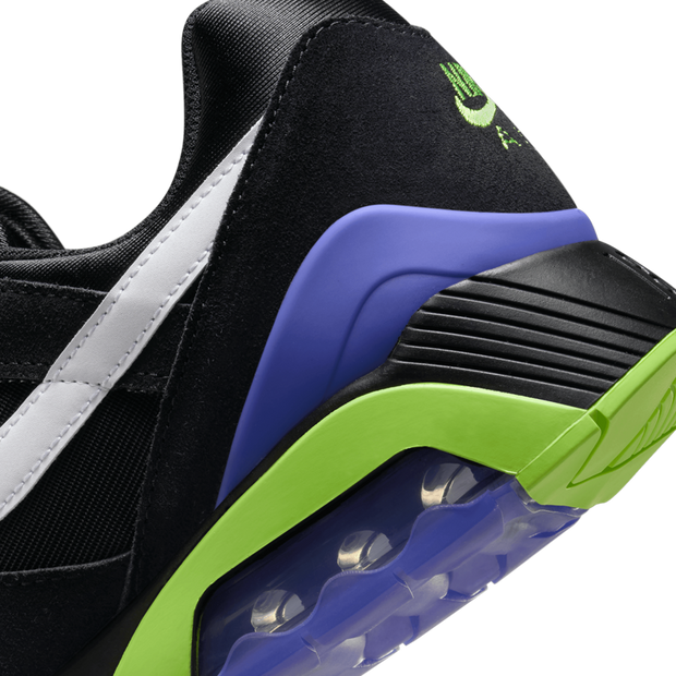 Air Max 180 QS