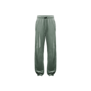 Collection Jogger  (W)