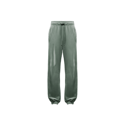 Collection Jogger  (W)
