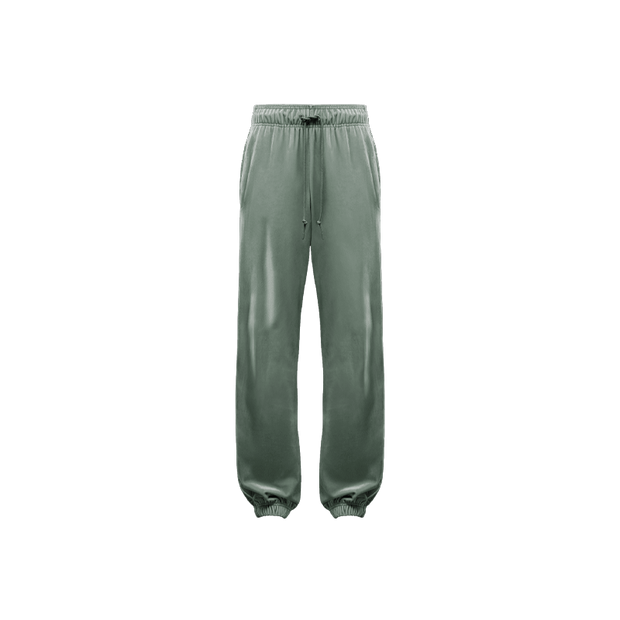 Collection Jogger  (W)