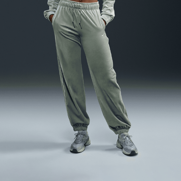 Collection Jogger  (W)