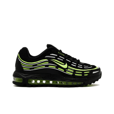 Air Max TL 2.5
