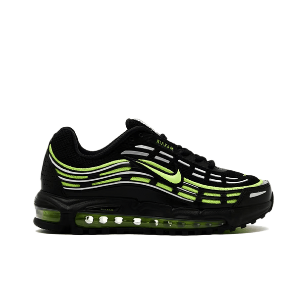 Air Max TL 2.5