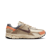 Zoom Vomero 5