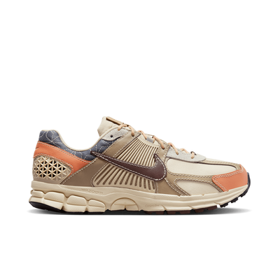 Zoom Vomero 5