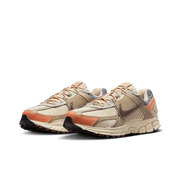 Zoom Vomero 5