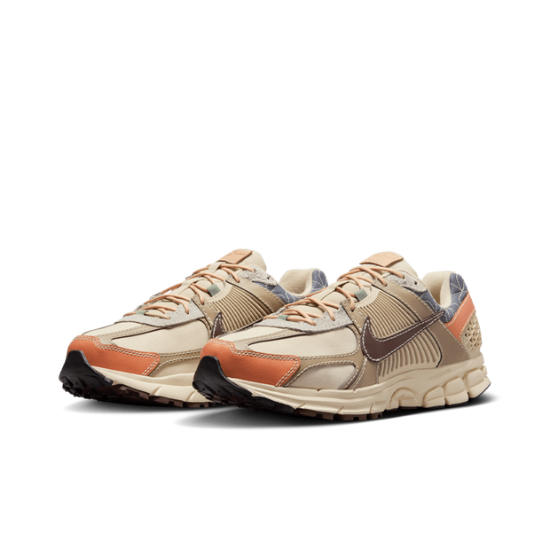 Zoom Vomero 5