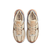Zoom Vomero 5