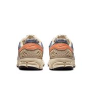 Zoom Vomero 5