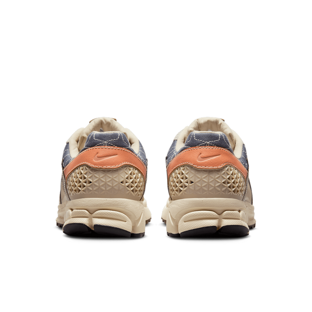 Zoom Vomero 5