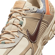 Zoom Vomero 5