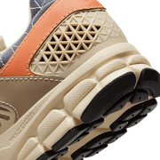Zoom Vomero 5
