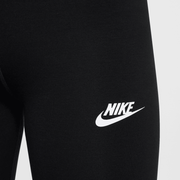 Classic Tight (G)