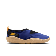 Aqua Turf