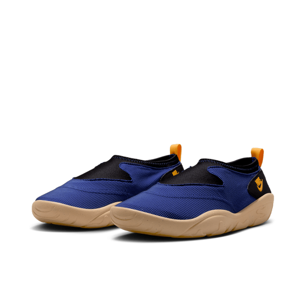 Aqua Turf