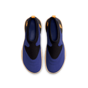 Aqua Turf