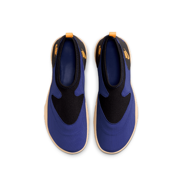 Aqua Turf