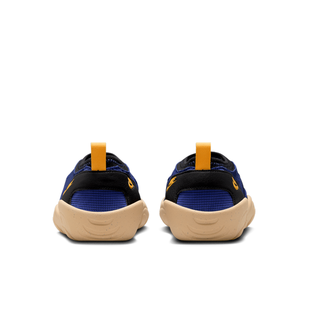 Aqua Turf