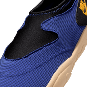 Aqua Turf