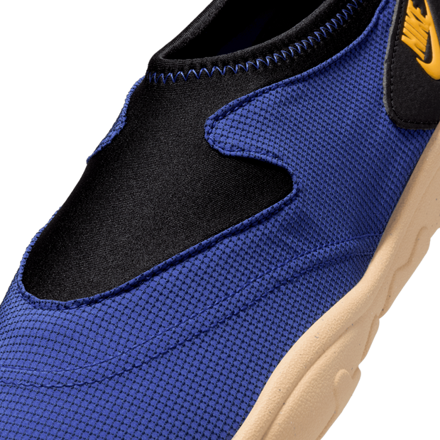 Aqua Turf