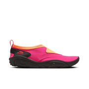 Aqua Turf (W)
