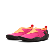Aqua Turf (W)