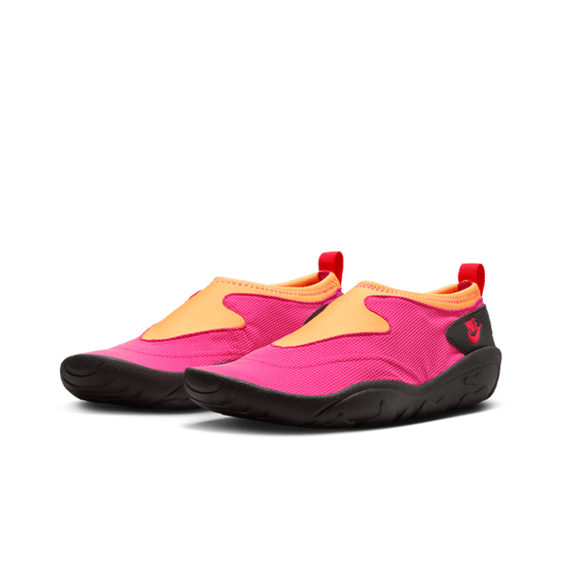 Aqua Turf (W)