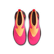 Aqua Turf (W)