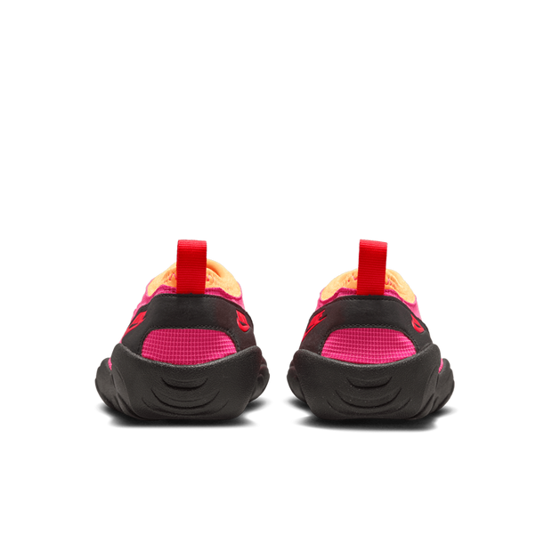 Aqua Turf (W)