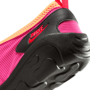 Aqua Turf (W)