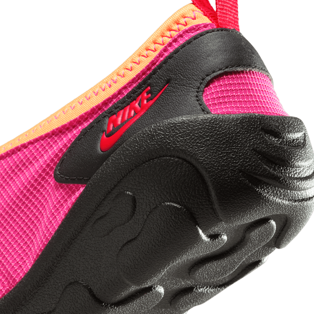 Aqua Turf (W)