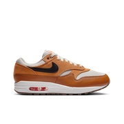 Air Max 1 Ess