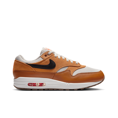 Air Max 1 Ess