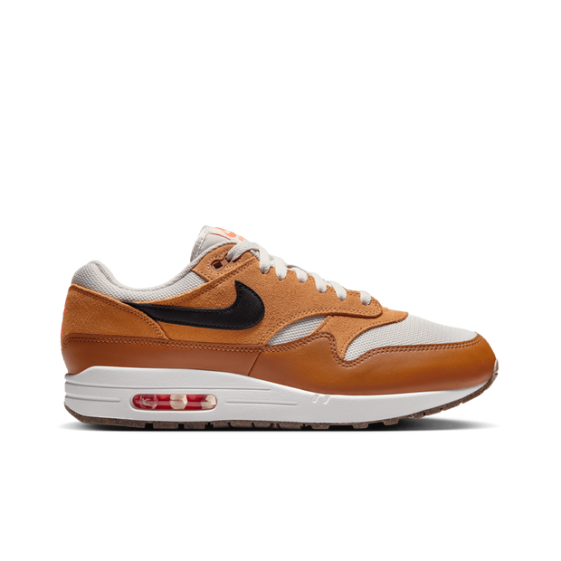 Air Max 1 Ess