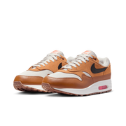 Air Max 1 Ess