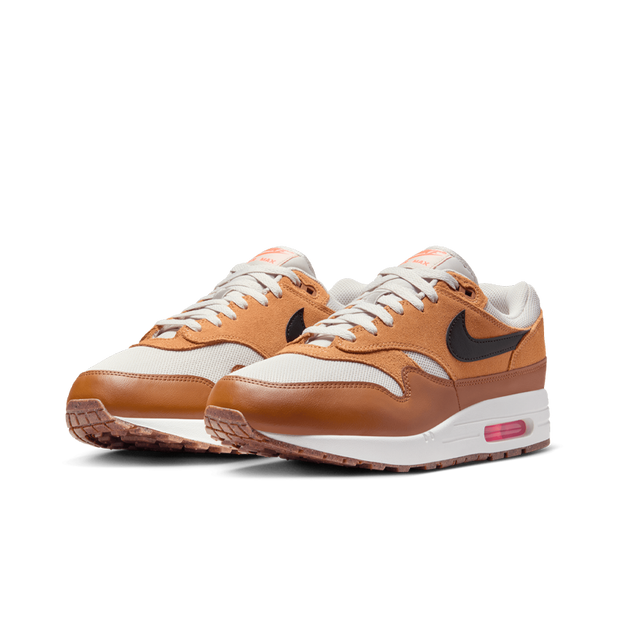 Air Max 1 Ess