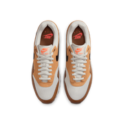 Air Max 1 Ess