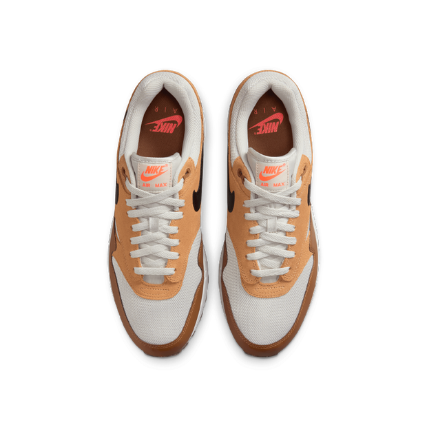 Air Max 1 Ess